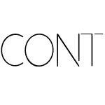 Contra