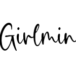 Girlmind