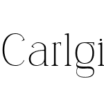 Carlgine