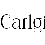 Carlgine