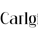 Carlgine