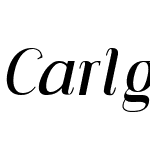 Carlgine