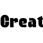 Creatball