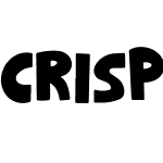 Crispy Cream