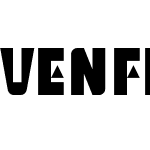 venfro