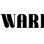 warriot