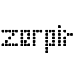 zerpixl