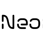 Neon Future 2.0