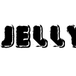 JELLYPIE PERSONAL USE