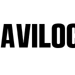 Avilock