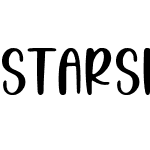 Starship