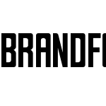 Brandford