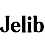 Jelibra