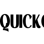 Quickcase