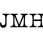 JMH Cajita