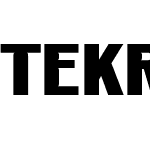 TEKROT