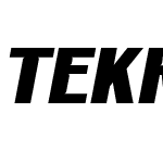 TEKROT