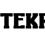 TEKROT