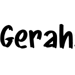 g Geraham