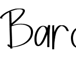 Barcialle