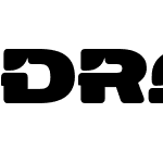 DROPEX trial