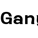 Ganyota Personal use