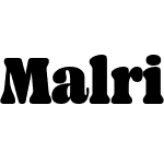 Malrin DEMO