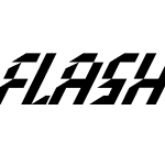 Flash