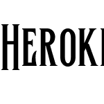 Heroking