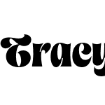 Tracy Queen PERSONAL USE ONLY