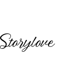 Storylove