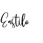 Eastilo