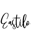 Eastilo