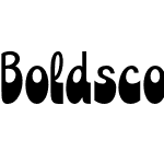 Boldscope