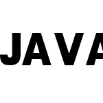 JAVATA