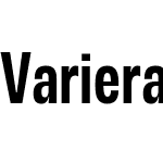 Variera Demo