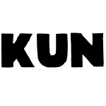 Kunze DEMO