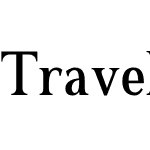 Travelast