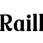 Raillinc