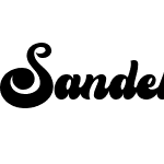 Sandelia