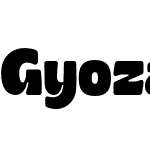 Gyoza DEMO