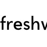 freshwost