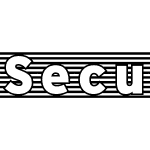 SecureCheck