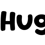 Hugmate