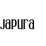 Japura