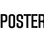 Posterman PERSONAL USE