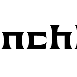 Anachak DEMO