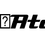 ☞Atomatic Com