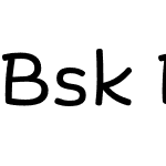 Biski DEMO