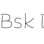 Biski DEMO